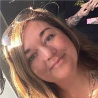 20+ "Danielle Corcoran" profiles