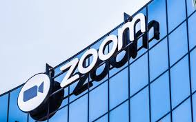 Maybe you would like to learn more about one of these? Ftc Urged To Investigate Zoom Over Privacy 04 07 2020