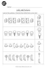 Download Free The Very Hungry Caterpillar Graphing Worksheet Practice To Count And Create A Gra Pattern Worksheet Preschool Math Patterns Ab Pattern Worksheet