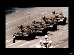 六四天安门事件 《3小时纪录片》 大陸禁片 tiananmen square protests. å…­å››å¤©å®‰é–€30é€±å¹´äººæ¬Šè§€å¯Ÿ ä¸­åœ‹æ‡‰ç‚ºå± æ®ºè² è²¬ ä¸­åœ‹ æ–°é ­æ®¼newtalk