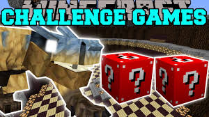 To allow modifications to your current game, you would require a jtagged console. Lucky Block Mod 1 12 1 11 2 1 10 2 1 9 1 8 9 1 8 1 7 10 1 6 4 Minecraft Modinstaller