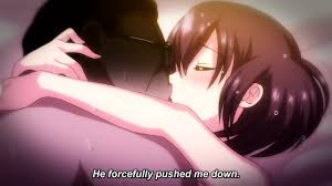 Nuresuke JK Amayadori 2 - EPORNER