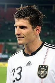 Pepé costa is a character in mafia ii. Pin On Germany Soccer