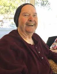 New Times, March 30, 2023 by New Times Media Group, San Luis Obispo