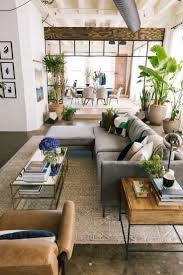 Pin On Loft Living