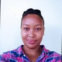 2400+ "Odö" profiles