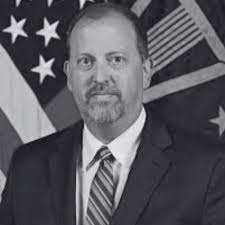 DefenseScoop 50 Awards 2025