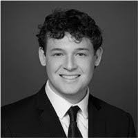 Amalia Pallares's Instagram, Twitter & Facebook