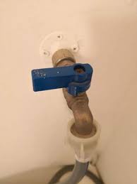 Waschmaschine zeigt an wasserhahn zu waschmaschine wasserhahn mit rückflussverhinderer waschmaschine wasserhahn aufdrehen. Neue Waschmaschine Ist Der Wasserhahn Auf Oder Zu Technik Haus Haushalt