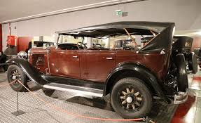 Image result for Amazon Brown 1929 Buick