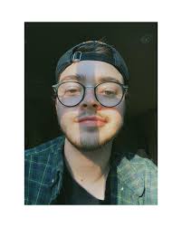 Jon Hawks (@jonathan.hawks) • Instagram photos and videos