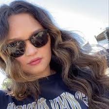 Carly Preston (carlyjoprest)