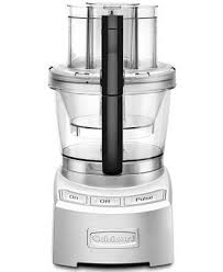 Cuisinart Food Processor Be A Little Adventurous Int He Kitchen Food Processor Recipes Cuisinart Food Processor Food Processor Reviews