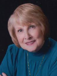 Kathleen Quinlan Obituary