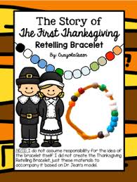We did not find results for: Thanksgiving Story Worksheets Teaching Resources Tpt