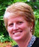 Christine Ashburn Obituary (1966