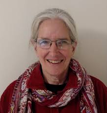 WCC commemorates life of Constance Elizabeth Gates