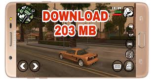 Sekarang dengan banyaknya pengguna android, game satu ini kini bisa dimainkan pada platform android, yang pastinya. Gta Sa Lite For Jelly Bean Gta San Andreas Gba Free Download For Android Yellowgulf Android 4 1 Jelly Bean Android 4 4 Kitkat Android 5 0 Lollipop Alaynaba Images