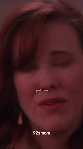 Kevin hugs his mother in the movie after many years at the star show in  hollywood #viral #fyp #tiktok #newyers2024 #2024 #kevin #kevinhart  #homealone #macaulayculkin #catherineohara #newyers #newyork ...