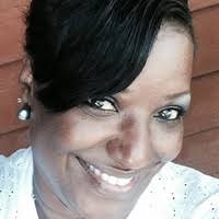 Carrie Stephenson, Notary Public in Columbus, MS 39702