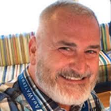 Future-Proofing Your Business (Panel Discussion)