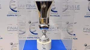judo coppa italia femminile ostia 2017 57kg luciano federica vs martinasso diletta. Dii2vmrwxkgbym