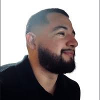 200+ "Osvaldo López" profiles