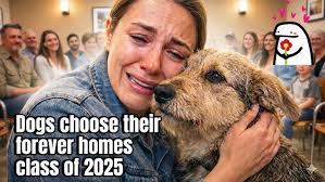 Unboxing// I Can Open It for You by Shinsuke Yoshitake