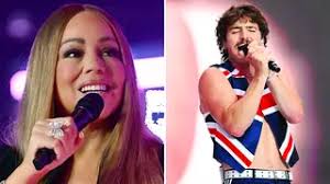 Move Over Kim Kardashian! Amber Rose Has Already Raked In $4Million On Her  MuvaMoji...