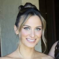 60+ "Straub" profiles