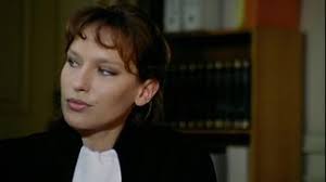 Avocats & associés en streaming gratuit