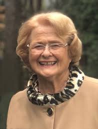 Ann Robertson Turner