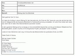 Neue reservierung oder anfrage im buchungssystem. Steuererklarung Dienstreisen Zimmeranfrage Hotel Vorlage