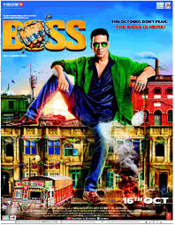 Movie Boss Styled Akshay Kumar Full Movies Online Free Full Movies Free Movies Online