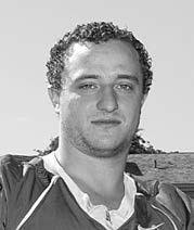 Hamilton vs. Bowdoin October 11, 2014 Steuben Field Fallcoming/Family  Weekend 1 p.m. $1