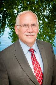 Longtime residents, relative newcomers vie for two four-year Skaneateles  town councilor seats