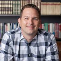 Board and Leadership