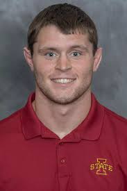 Cyclones Edge Fresno State, 26-22