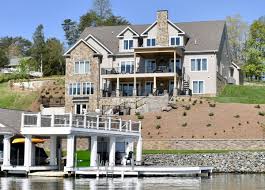 Smith mountain lake chamber business expo. 2018 Smith Mountain Lake Charity Home Tour Smith Mountain Lake Local News Smithmountainlake Com