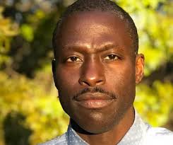 28 Days of Wisdom for Black History Month 2025 February 27, 2025: “I am  listening into our silence. I am celebrating that, sometimes, there is  nothing more accurate, more useful than silence.” -