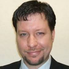 United Concordia Dental