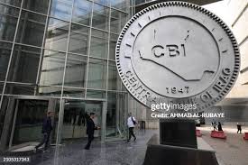 679 Central Bank Of Iraq Stock Photos, High-Res Pictures ...