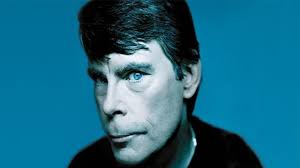 Sobre a Escrita, de Stephen King