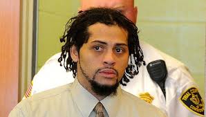 Carlos Ortiz lawyer moves to suppress statements in Aaron Hernandez  investigation