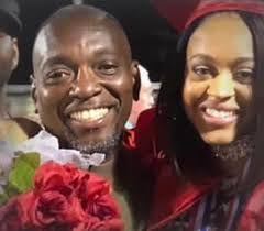 Nate Porter's Instagram, Twitter & Facebook