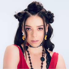 Luz Edith RojasReynoso