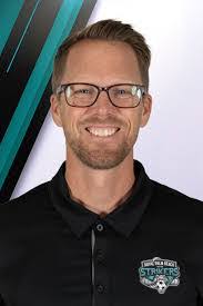 James Lipinski's Instagram, Twitter & Facebook