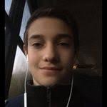 Josh Loflin's Instagram, Twitter & Facebook