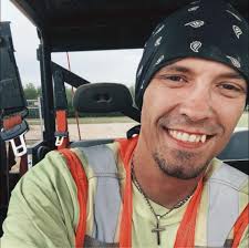 What's a band that got better when they replaced their vocalist?