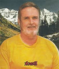 Morgan Surname Project